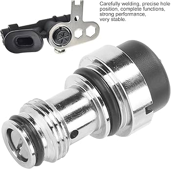 ダイビング Amazon | ダイビングの交換、パワーインフレーターの交換軽量でBCD