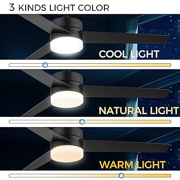 ホワイトフレア sv11W ブラックボルト sv11B 各200P 合計400p ブラックボルト ホワイトフレア ARセット sv11B sv11W - メルカリ
