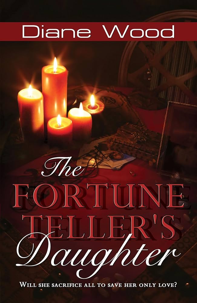 fortune teller incest 