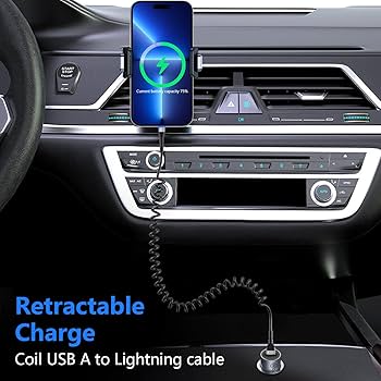 Car TV Mate MAX ・デジタルAVケーブル(ライトニング)セット