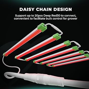 marsページ Nissan / Infiniti Nissan OEM Remanufactured Starter Assembly