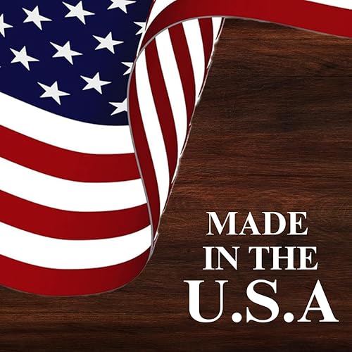 Miniatura 9 de Regalo personalizado para el día de la madre para abuela, mamá, tabla de cortar personalizada con nombres de niños para mamá, nana, padres, cocina