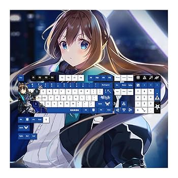 アークナイツ　NEW ERAキャップ　特典　アクリルパネル　アーミヤ アークナイツ NEW ERAキャップ 特典 アクリルパネル アーミヤ