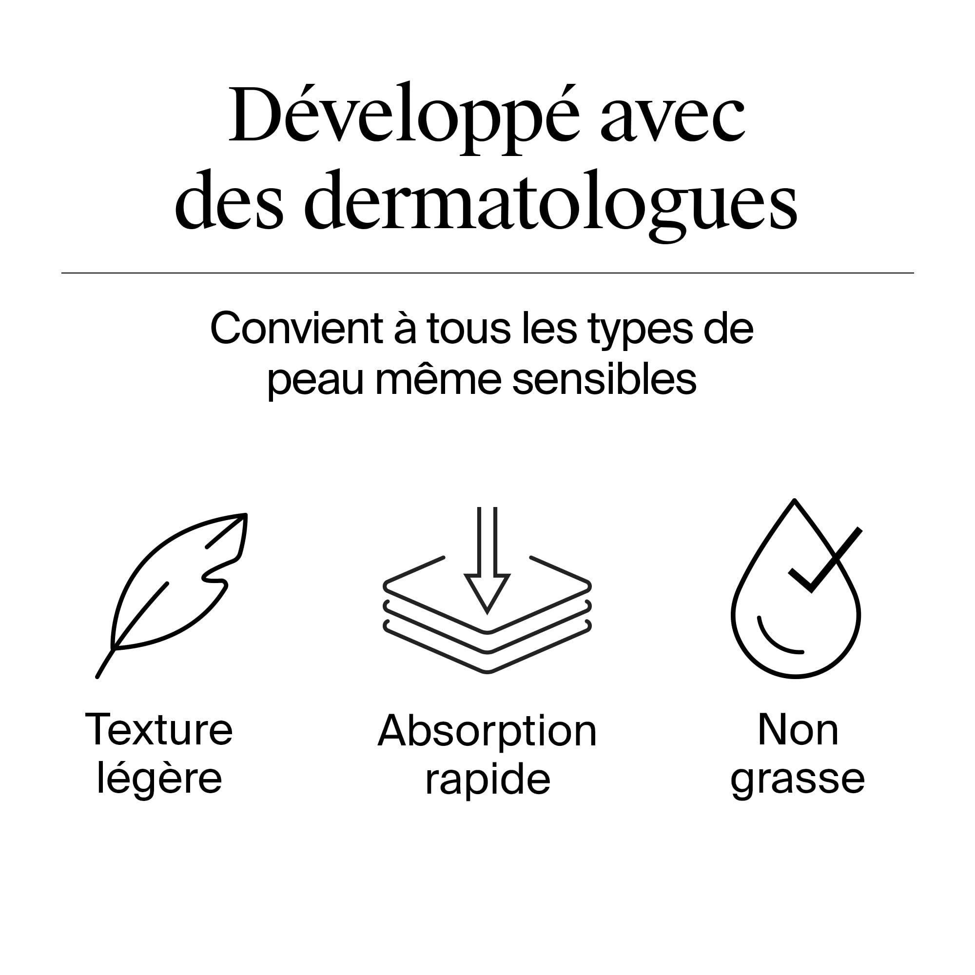 Neutrogena – Crème Mains Absorption Express Formule Norvégienne (lot de 2 tubes de 75 ml) – Crème hydratante non grasse à absorption rapide – Crème pour les mains avec pénétration instantanée