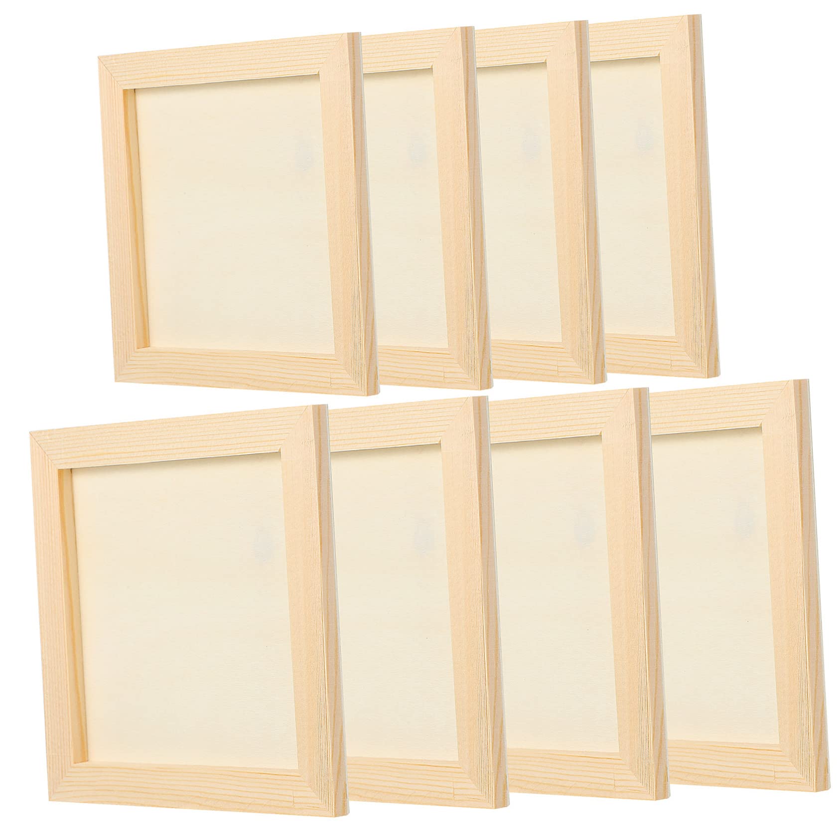 Madera para proyectos de fotografía que elimina reflejos y soluciona fondos falsos en estudio