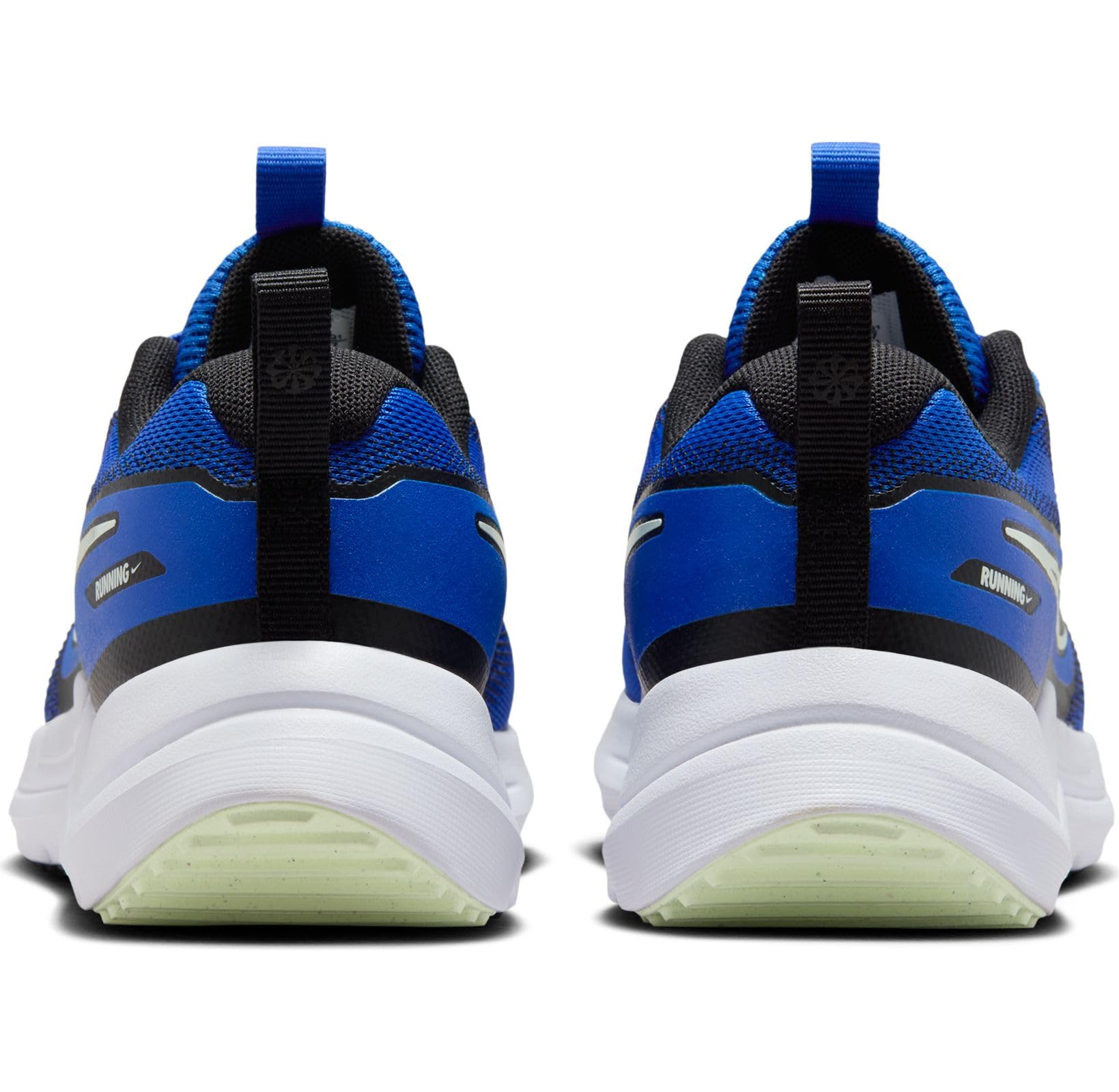 Nike Nike Cosmic Runner Straßenlaufschuh Für Ältere Kinder Chaussure de courseMixte Enfant