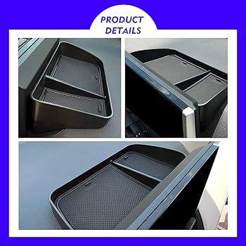 4台おまとめ出品　専用⚠️ JADEX 公式アカウント 02様 ZX-160 公式限定ステッカー（小サイズ）付 | ZEXUS公式サイト