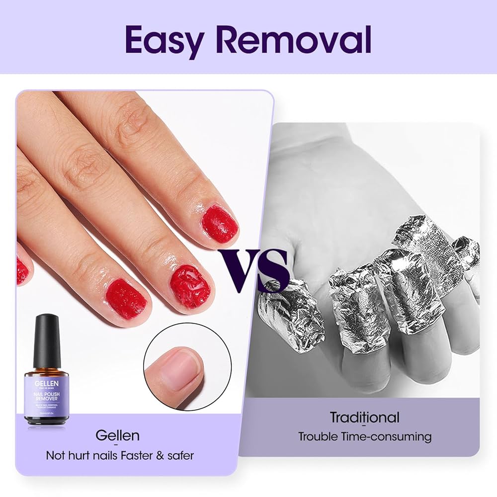 Dr.PUR GEL REMOVER #1と#4 okeihan51さん Dr.PUR GEL REMOVER #1と#4 okeihan51さん 1 GEL REMOVER