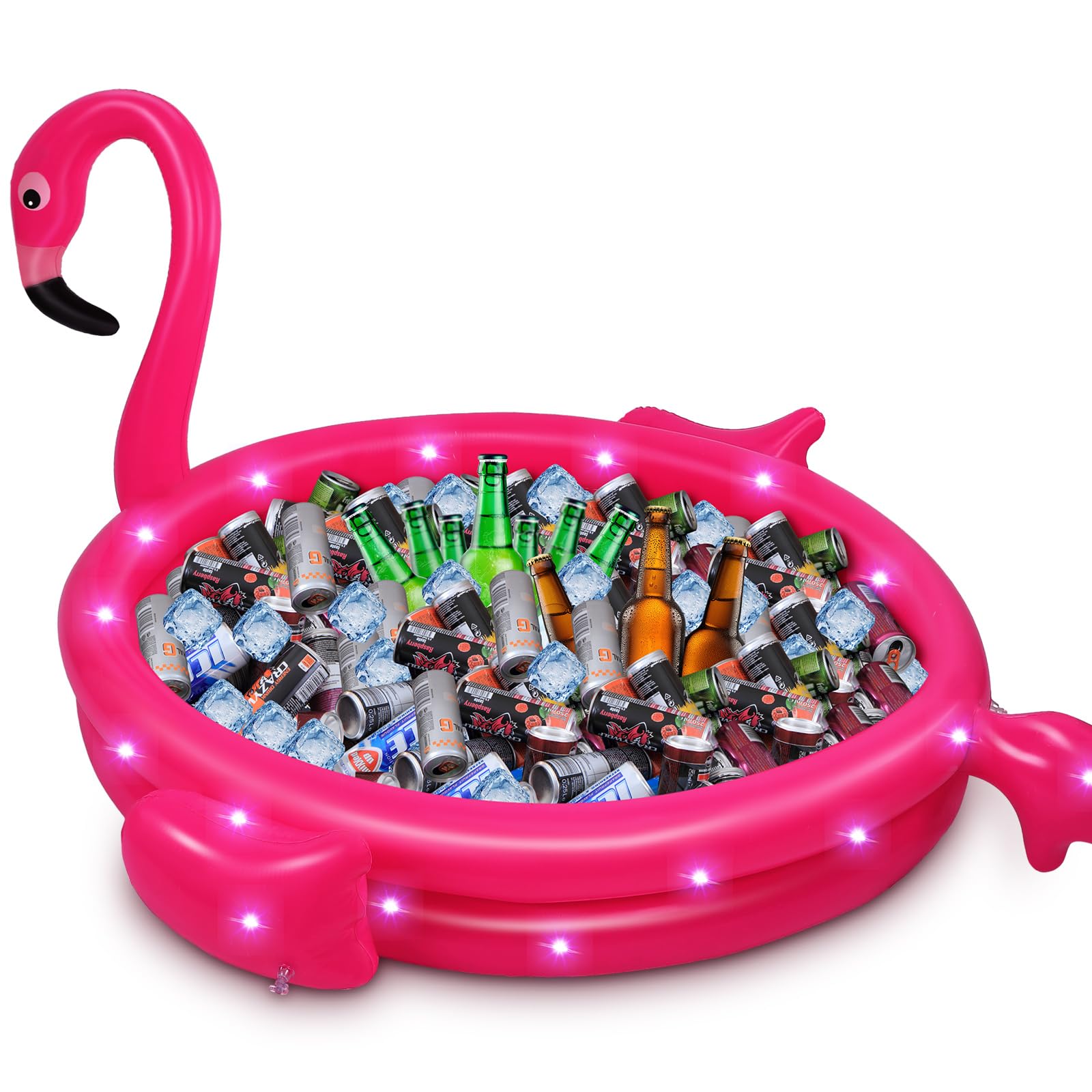 https://m.media-amazon.com/images/I/71lYNFJBiwL.jpg