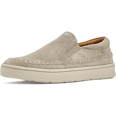 Мужские кроссовки Align Ventura