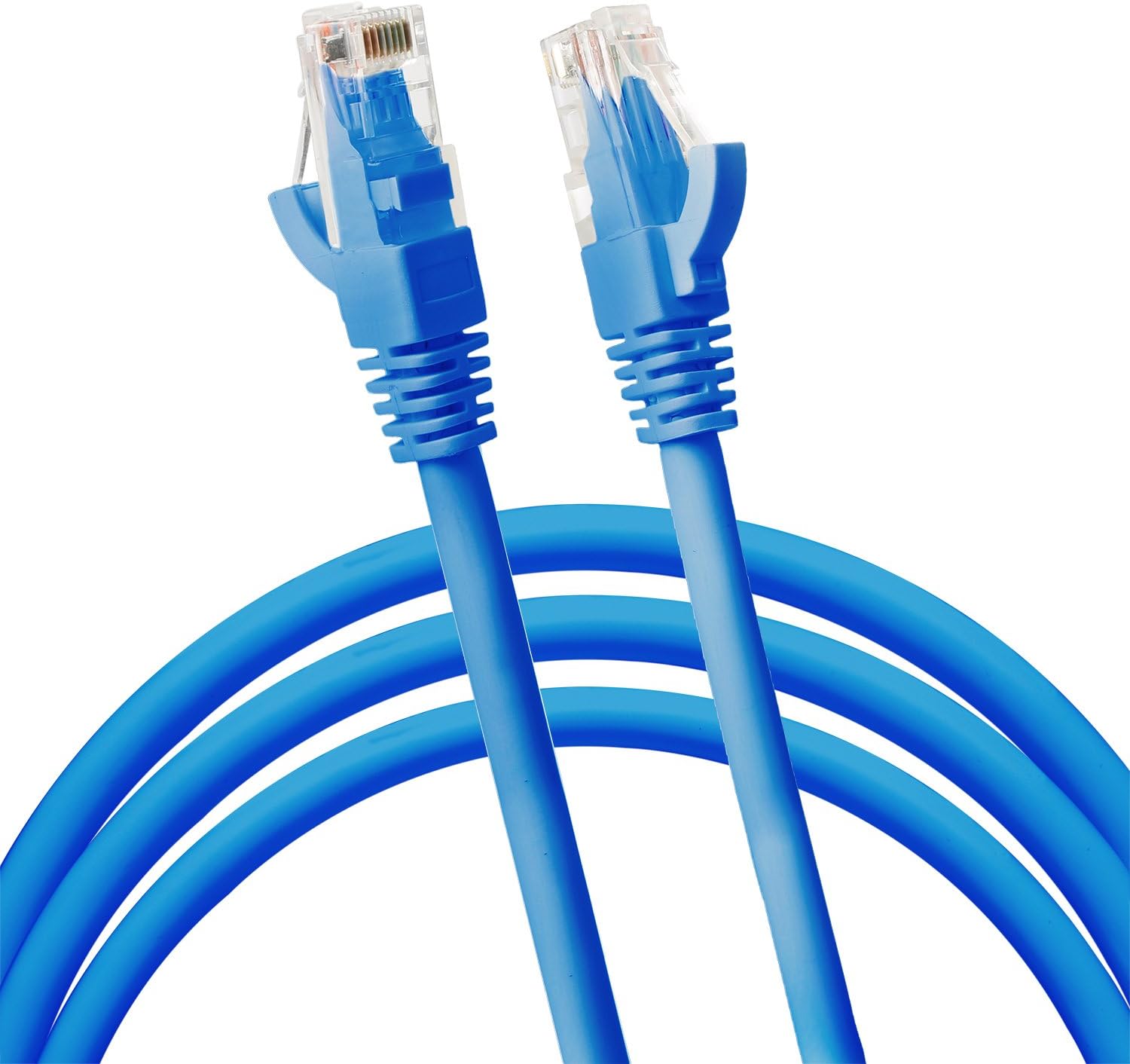 printer network cable