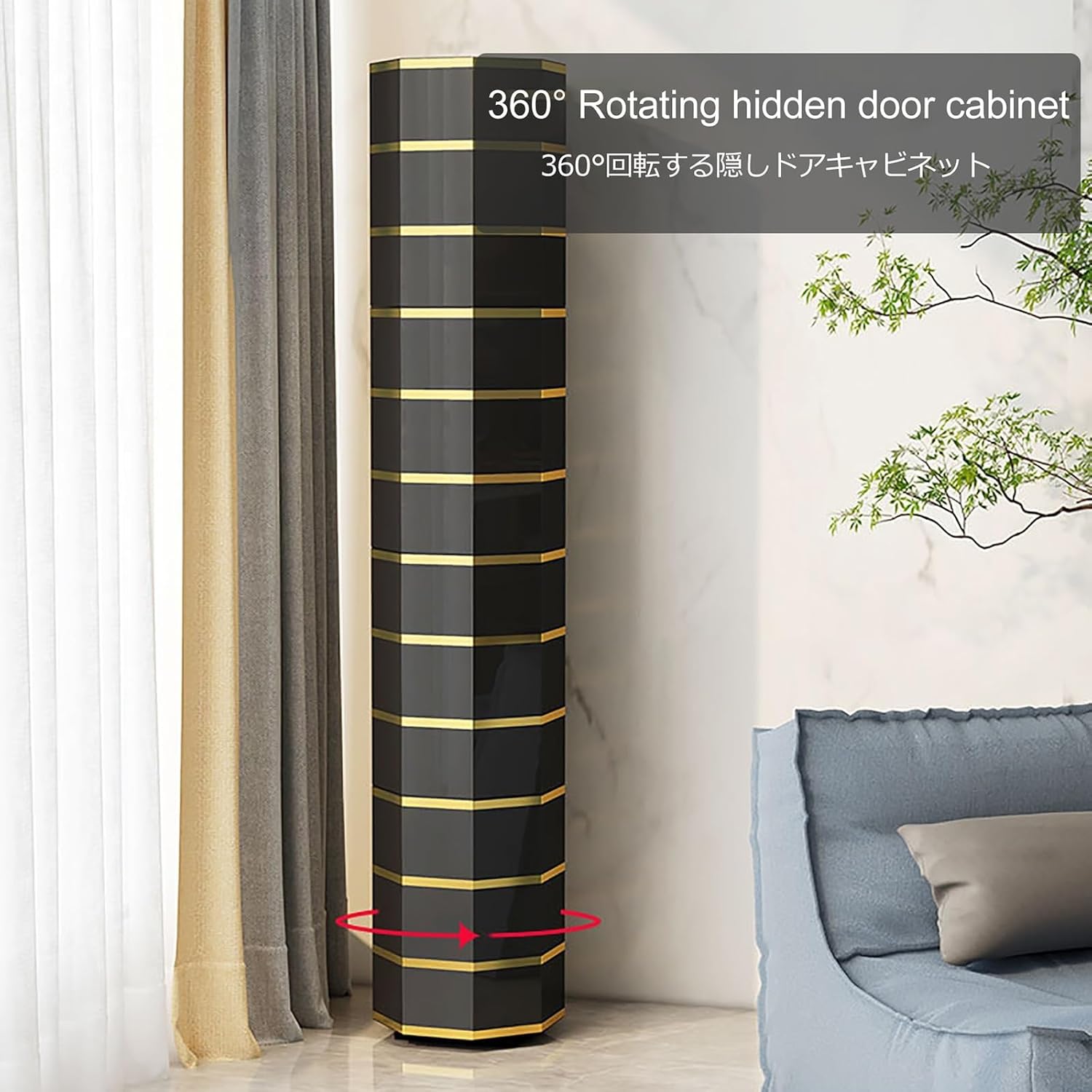 プレス鉄板焼 幅900×奥行550 LPガスグリドル 納期短くなりました プレス