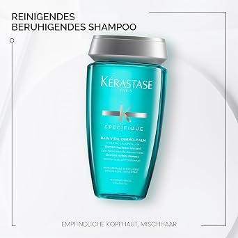 KERASTASE 250 ml