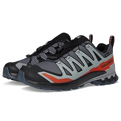 Salomon XA Pro 3D V9 GORE TEX(r) Men