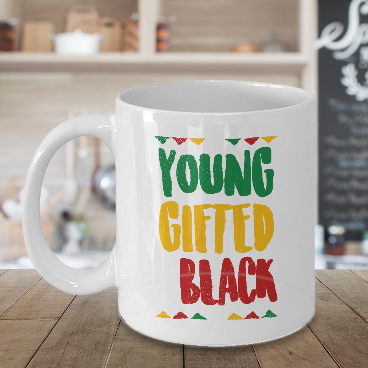 baseball coffee cup For Love of the Game Baseball Mug main image 0