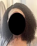 Review Image by Amazon Customer