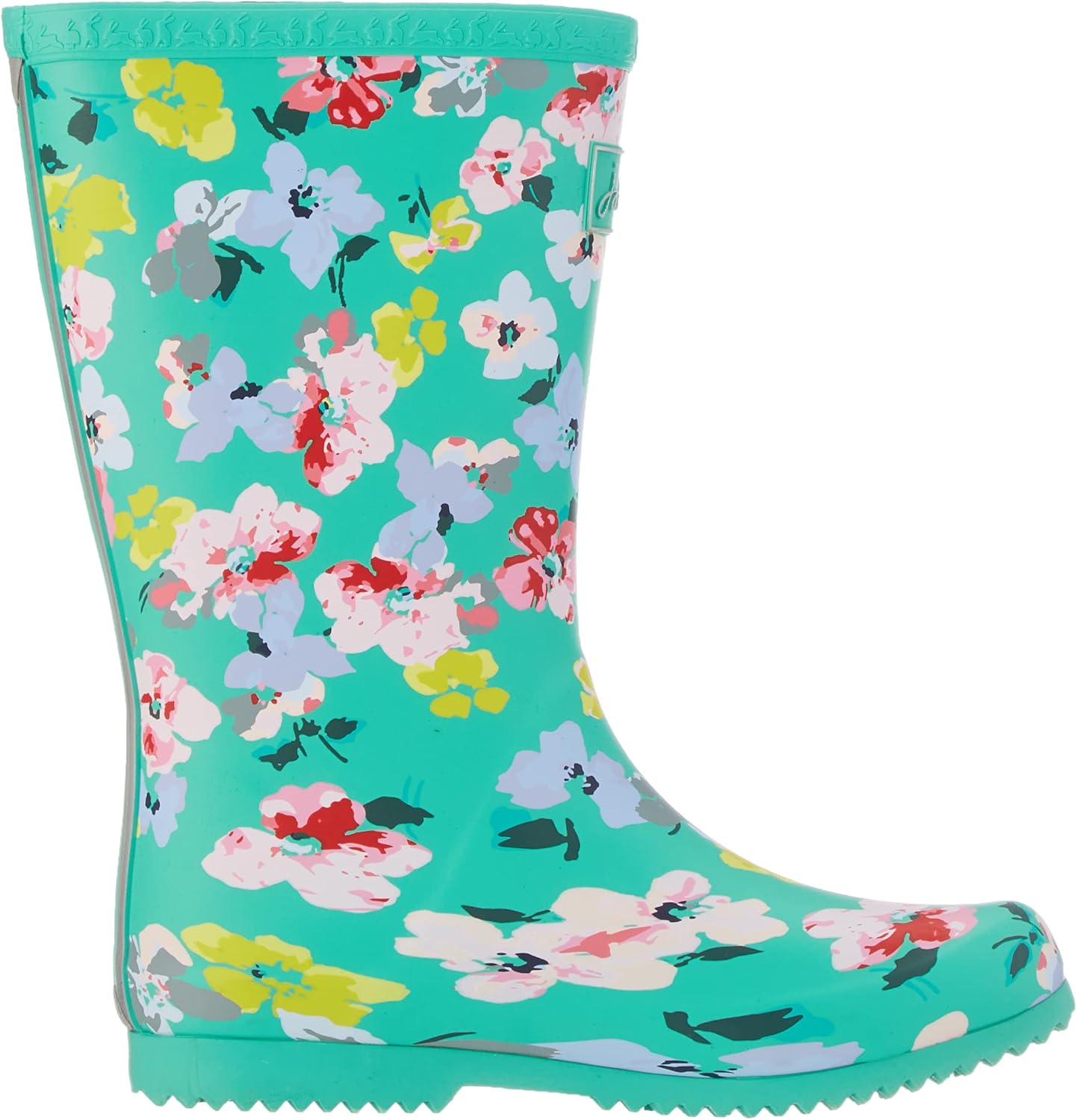 Joules ガールズ レインブーツ