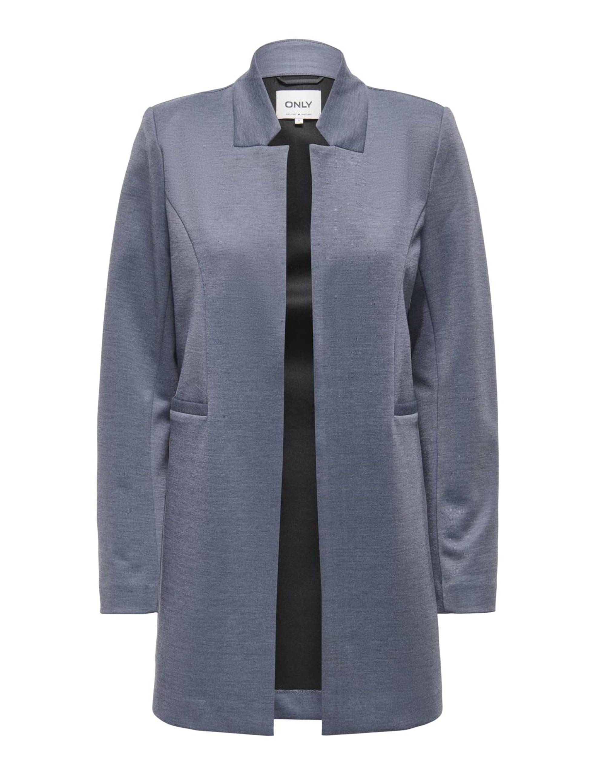 ONLY Female Coatigan ONLSOHO Mantel