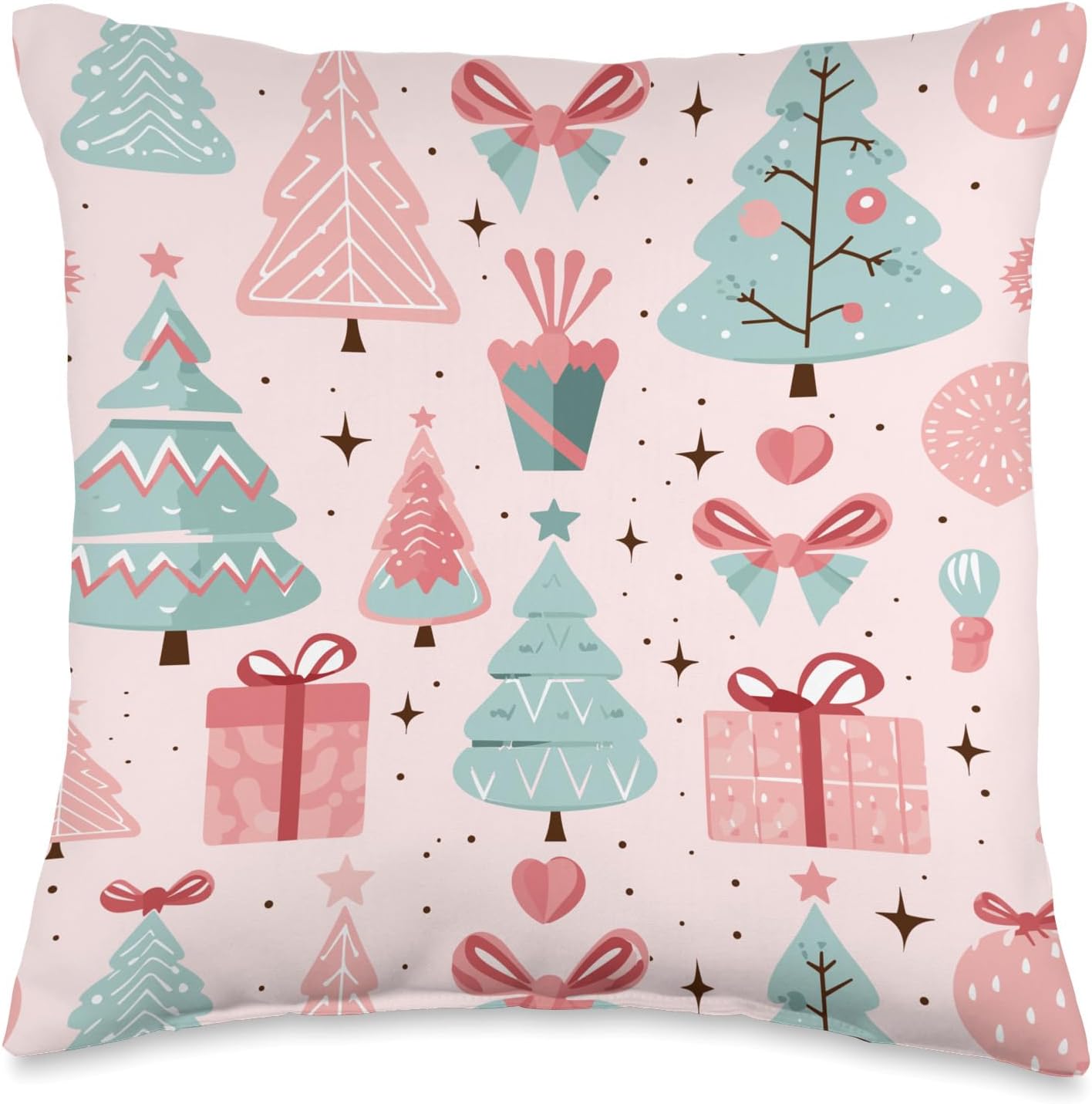 Cubrealmohadas