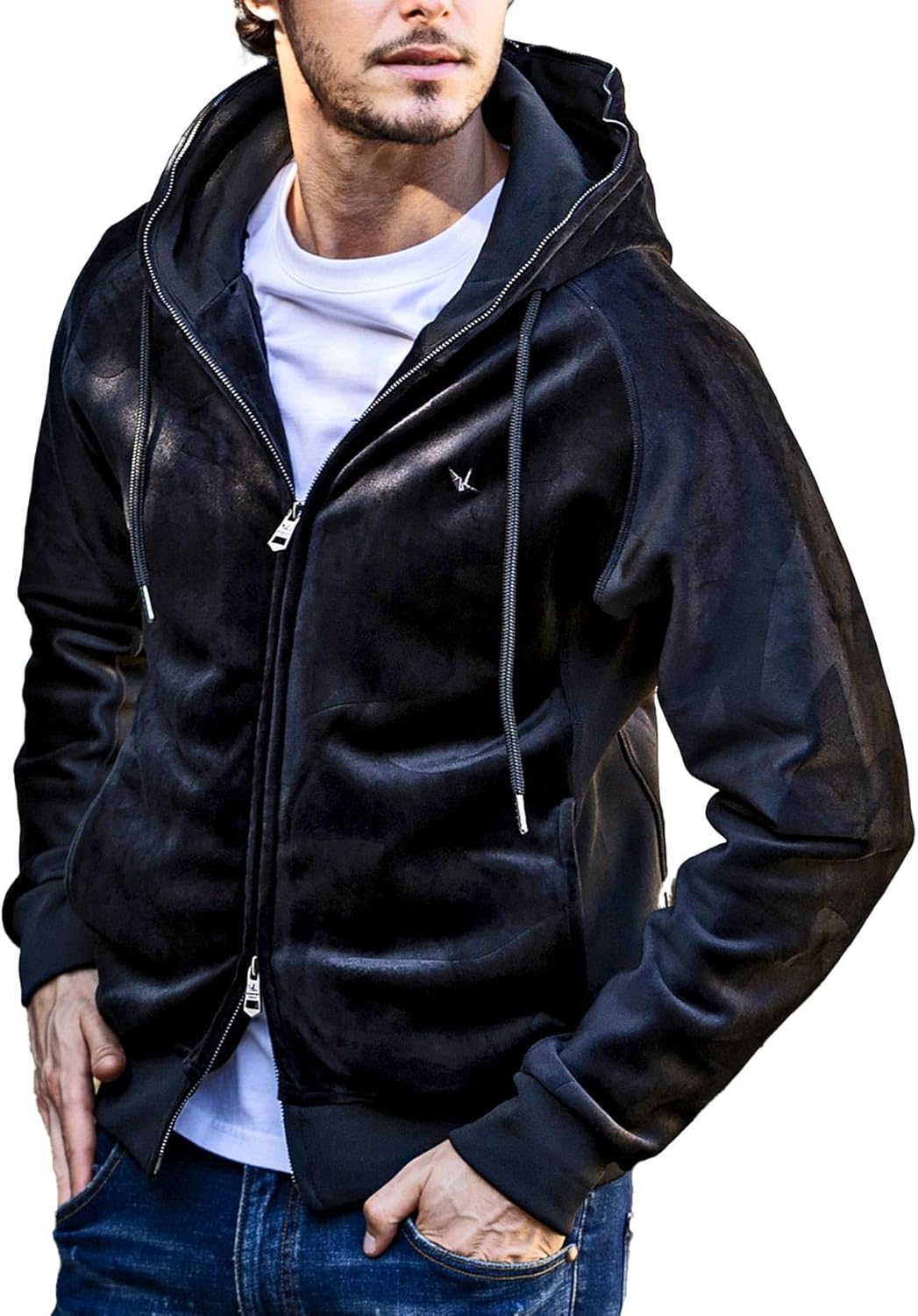 激レア”Abu Garcia X Helly Hansen コラボロッド 今年もきたぁ！アブ