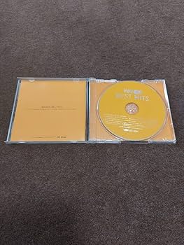 Amazon.co.jp: WANDS BEST HITS ワンズ CD ベストアルバム 歌手