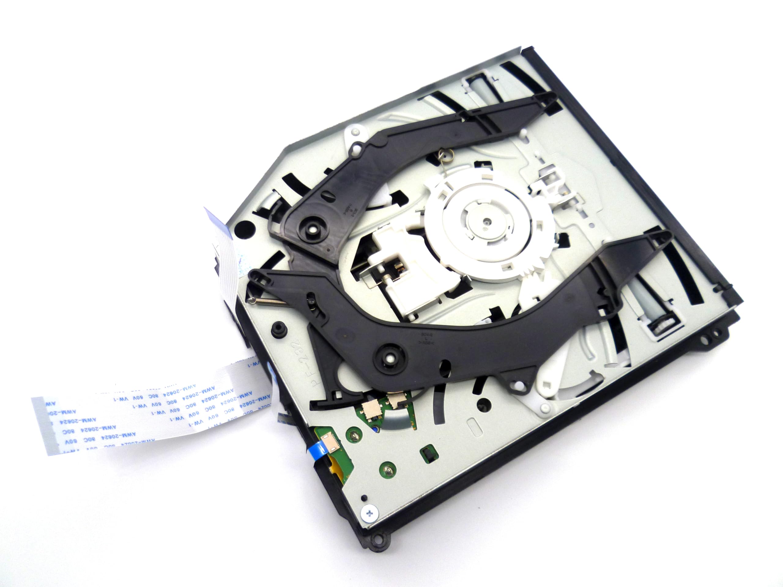 Sony PlayStation 4 500 GB CUH-1216A Ricondizionato - A | M3 Elettronica - Foto 11