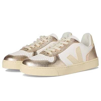 VEJA Kids Small V 10 (Little Kid/Big Kid) Kid