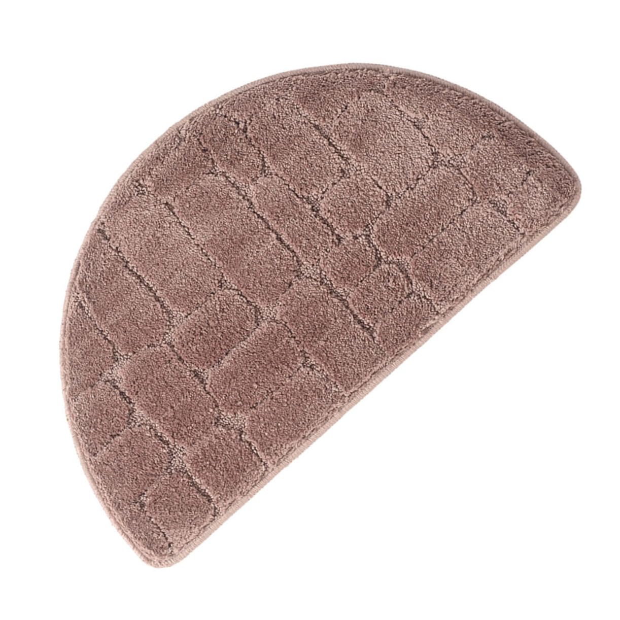 Tapis absorption eau fibre SECFOU pour la cuisine et la salle de bain