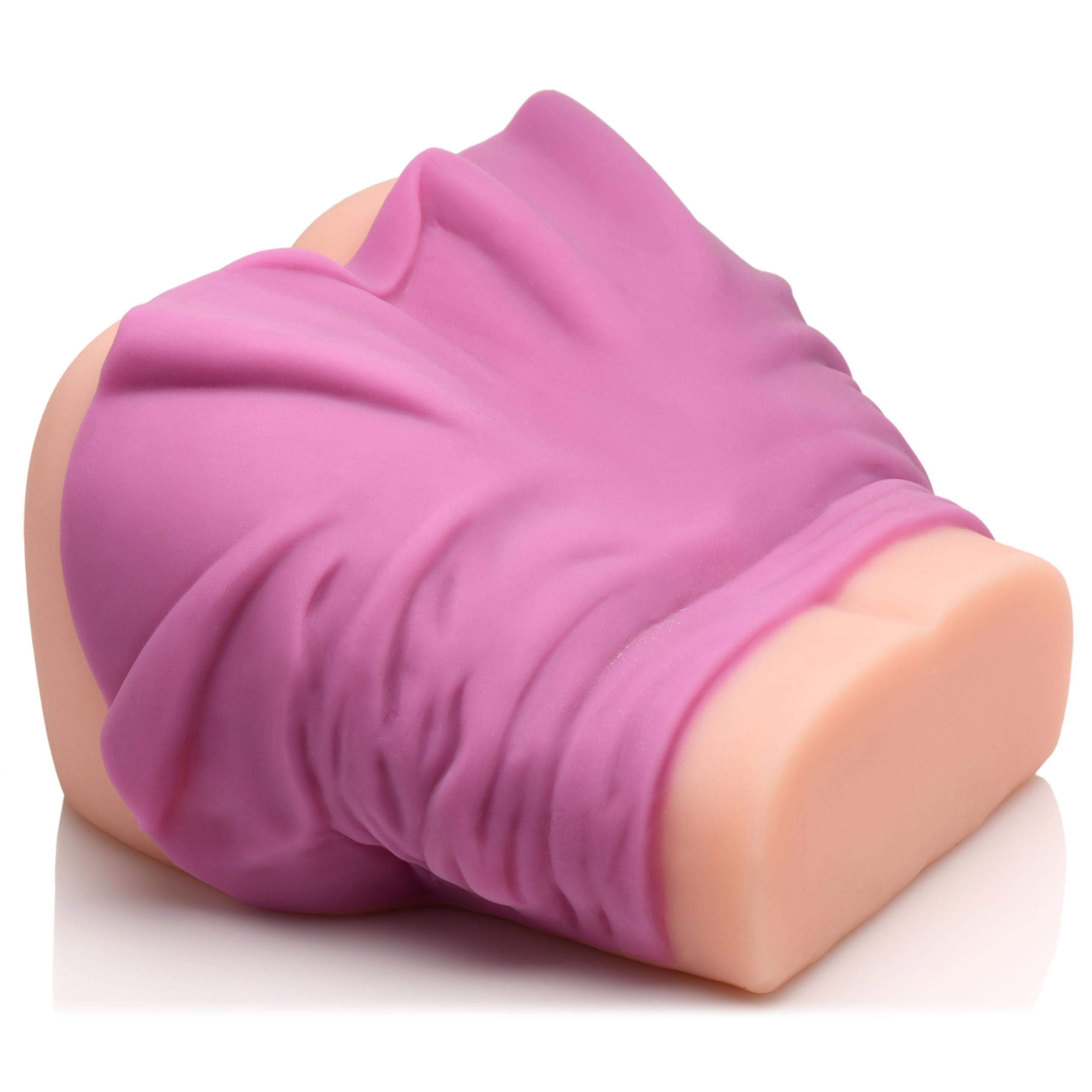 ariana sex doll Bikini Sex Dolls'