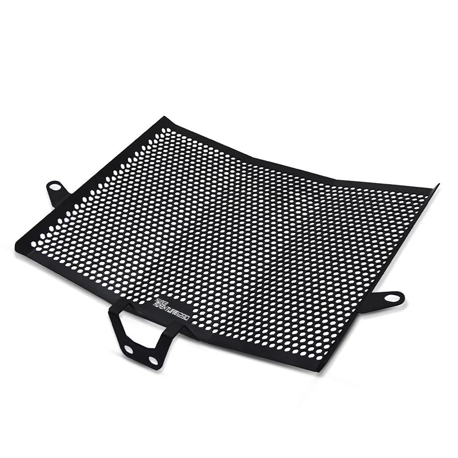 Protezione Griglia Radiatore moto Per KTM 1190 1090 1050 Adventure 1290 Super Adventure RST 2017 1290 Super ADV Moto Griglia del radiatore Tappo del radiatore (Color : 1190ADVENTURE)