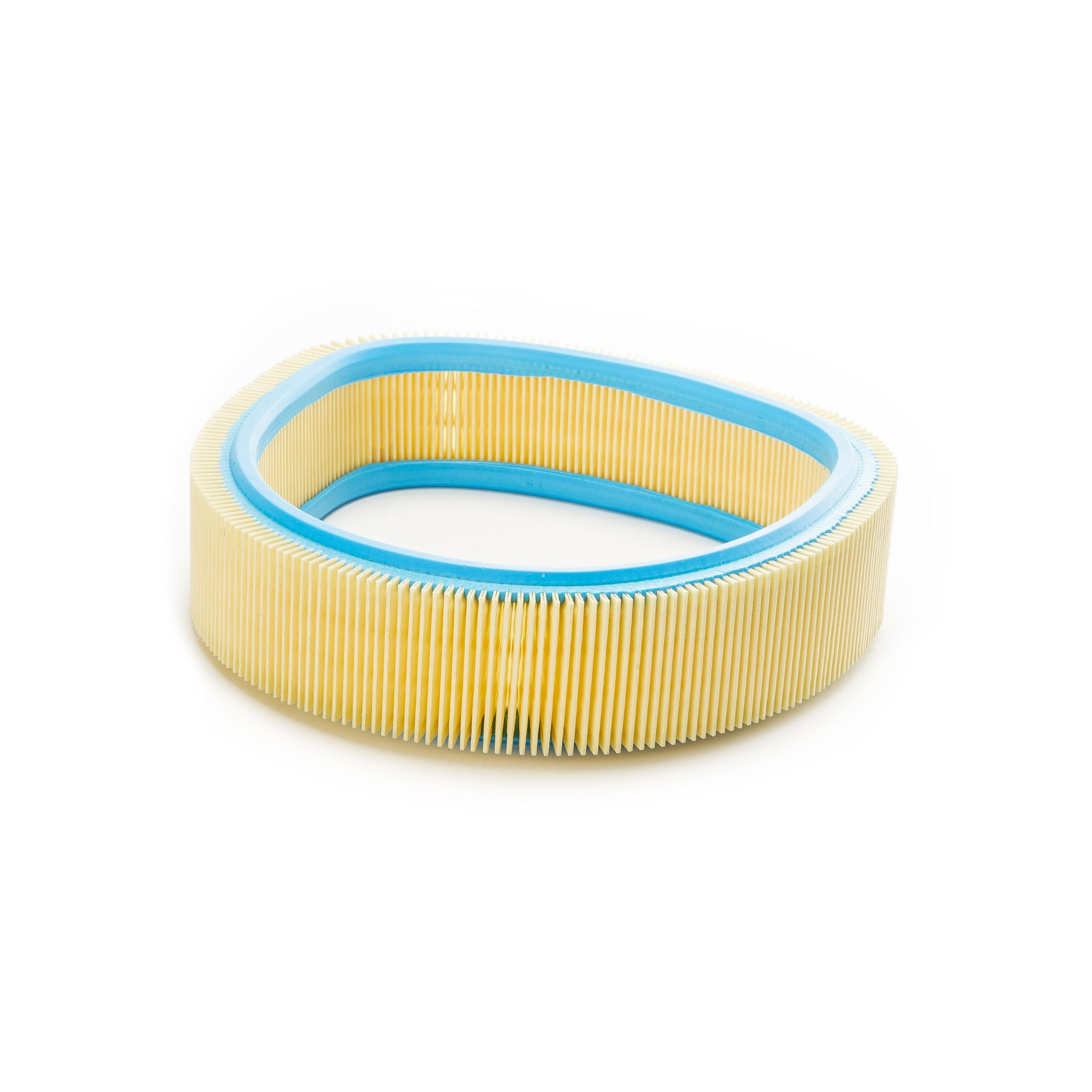 UFI Filters, Filtro de Aire 30.969.00, Filtro de Aire de Recambio, Apto para Coches, Apto para Modelos de Renault