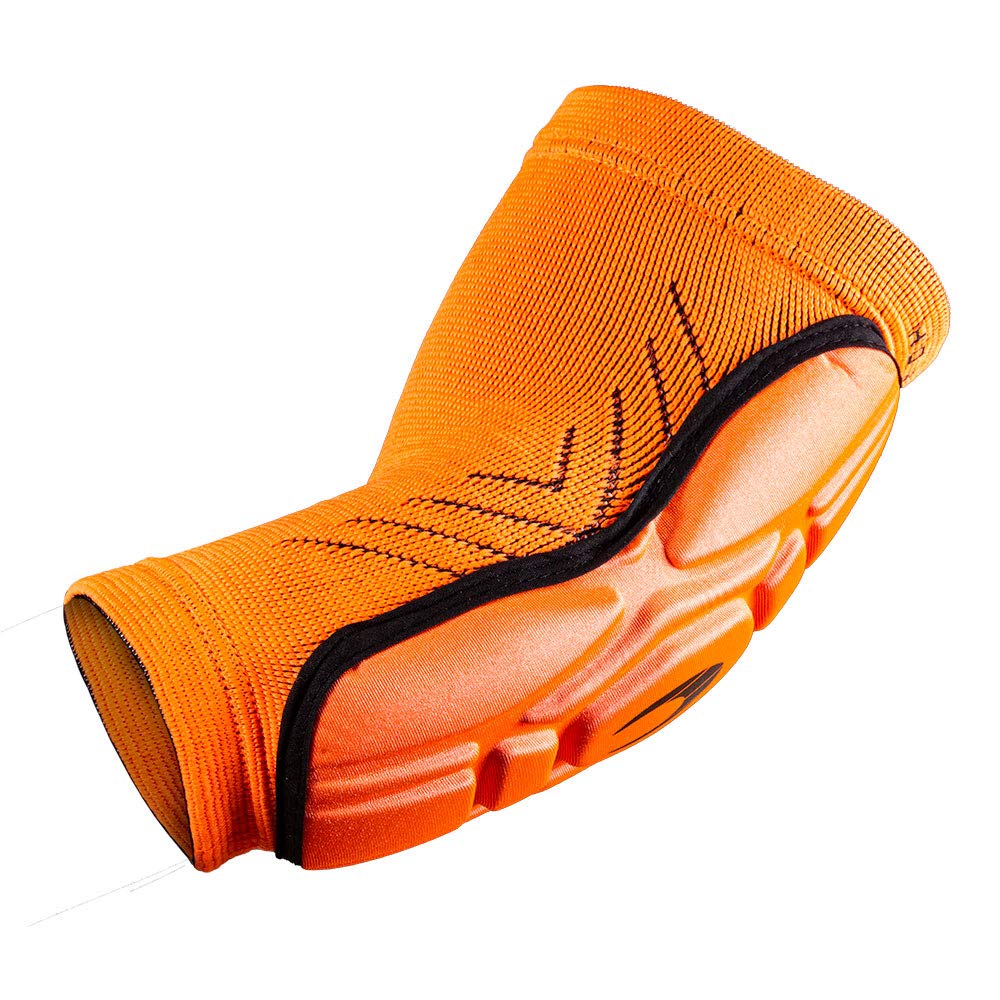 5.11 Tactical Series Covenants Ellenbogenschützer, Unisex