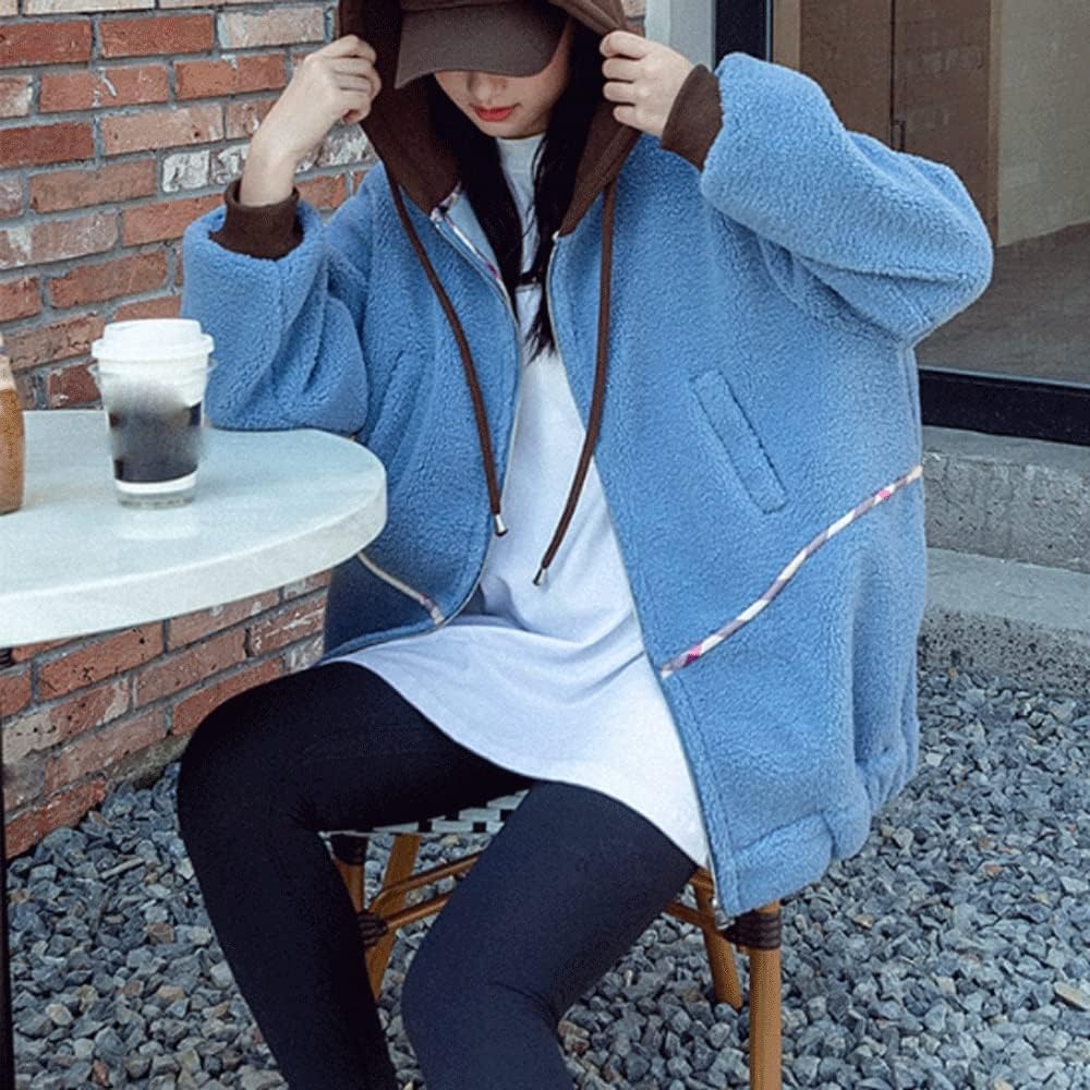 WW2ドイツ国防軍スプリンター迷彩スモック（レプリカ) ドイツの老舗