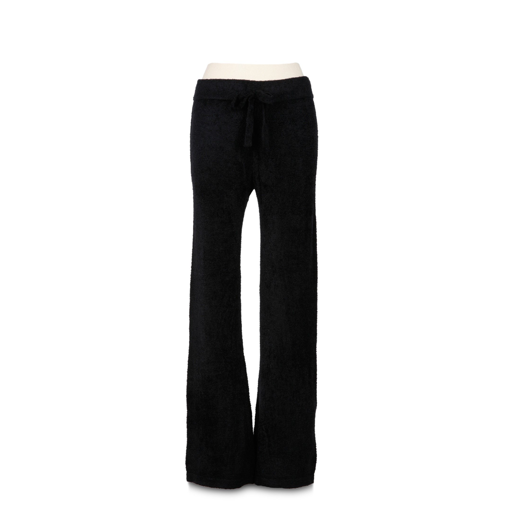Barefoot Dreams Women's Bamboo Chic Lite Lounge Pant