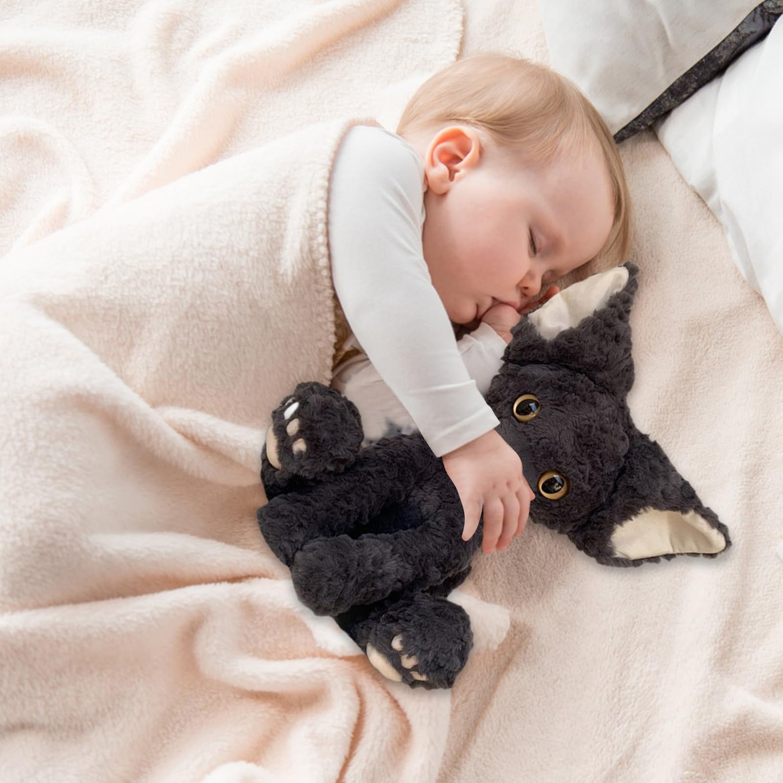 View 4