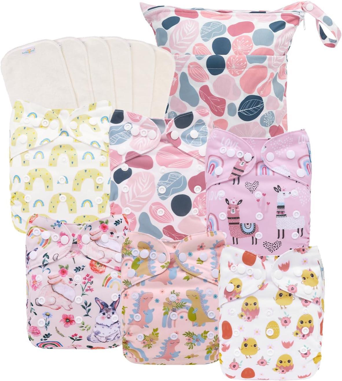 パウダー カバーオール Kid's 100-120｜モンベル mont-bell 赤