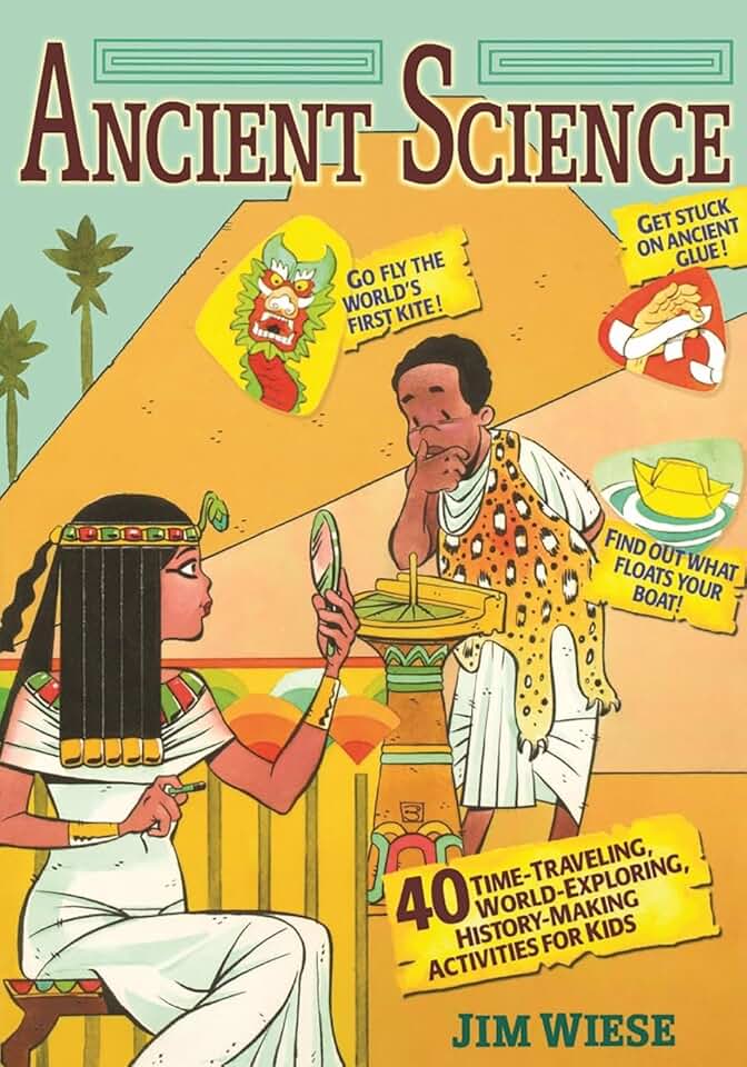 Шорто рассел "амстердам". History of magazine publishing. Наполеон хилл. ). Exploring history.