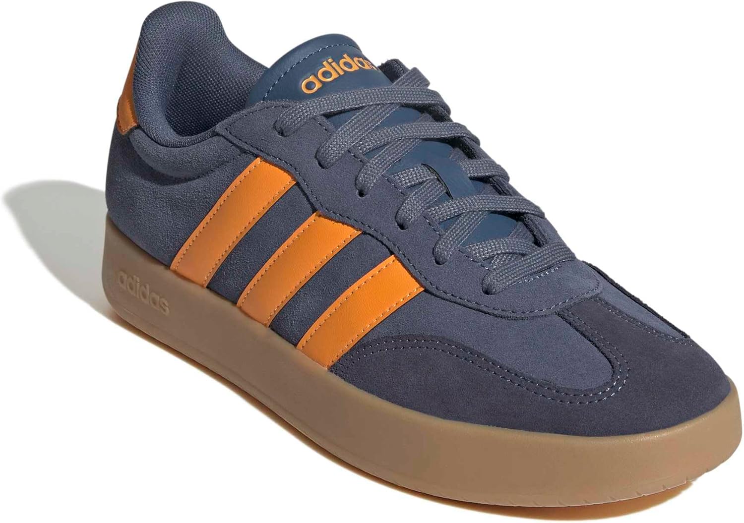 adidas Men's Barreda Fashion Sneakers