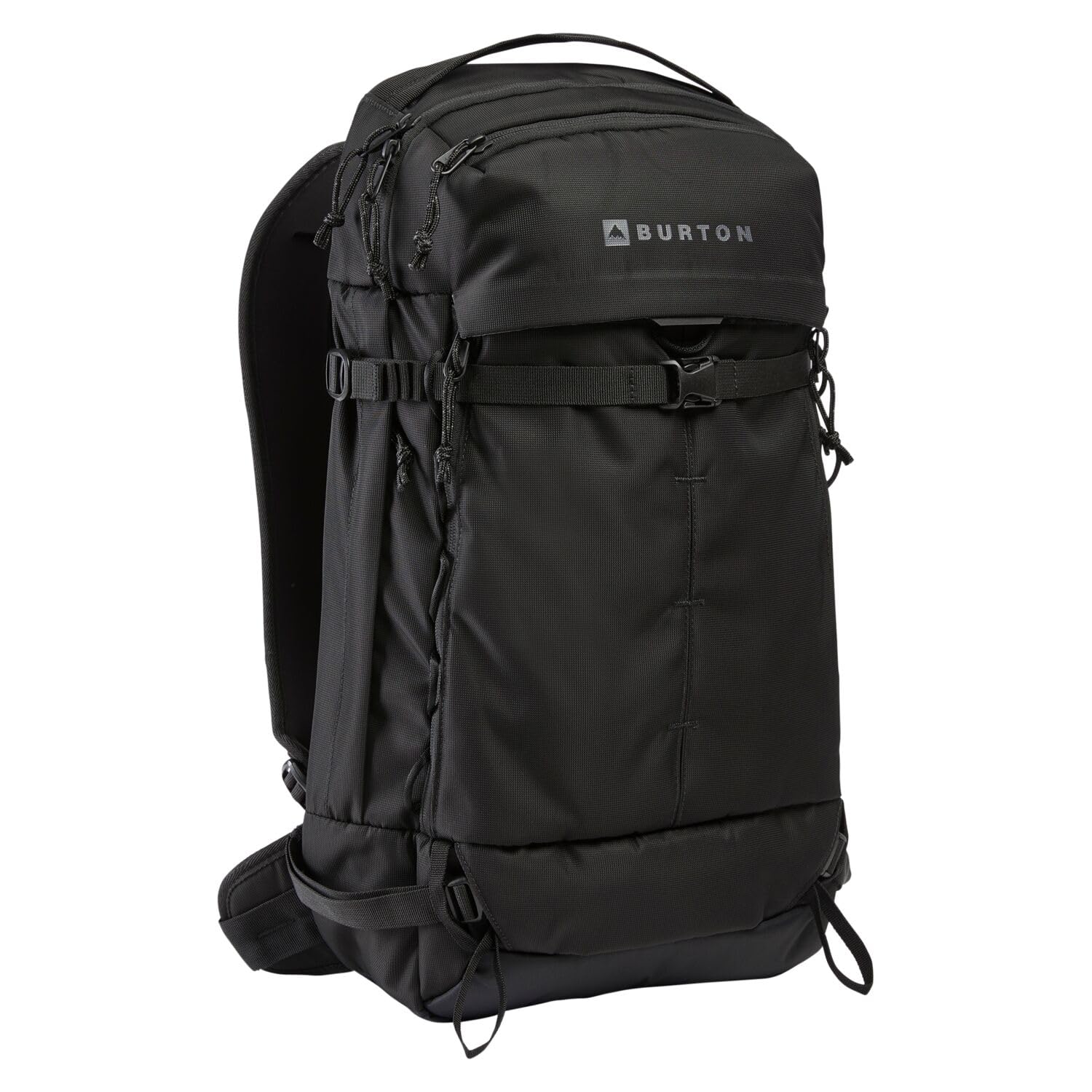 Burton Sidehill 25L Pack Backpack One Size