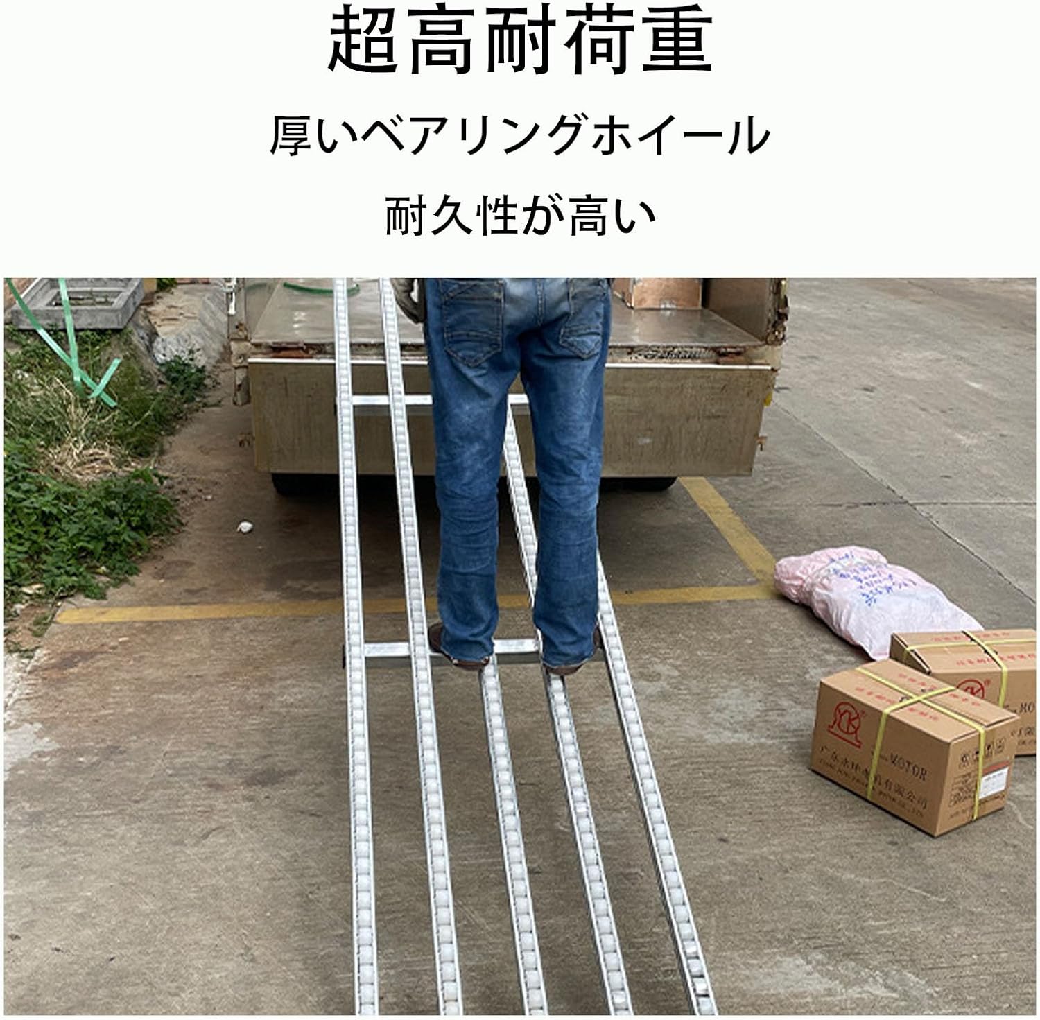 大判マントン（オマケの巾着付き） 大判マントン（オマケの巾着付き）