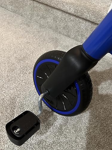 ubuy Turkmenistan