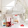 Product Photo 3