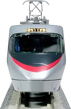 71lYWd2eBHL._AC_UF350,