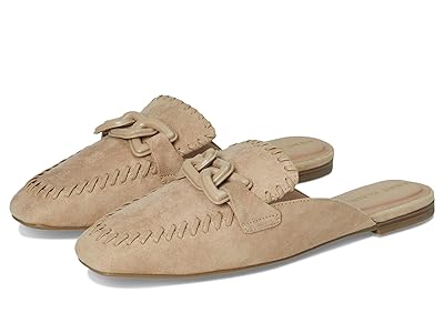 Anne Klein Alora Women