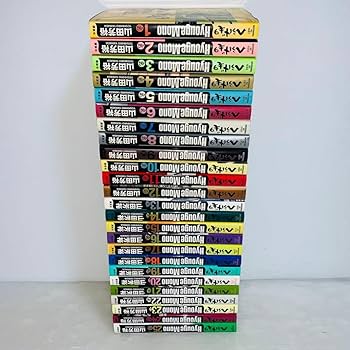 へうげもの 全巻　1〜25巻セット 81n2b6xm0jL._UF350,350_QL50_.jpg