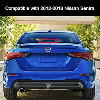 ペー③ Amazon.com: Ribbon Take UP O-Ring Belt Drive Belt for Zebra