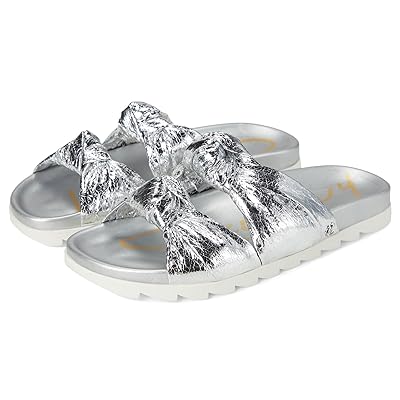 Circus NY by Sam Edelman Estelle Women