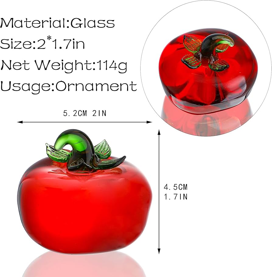 71lYXyfSQ5L._AC_UF894,