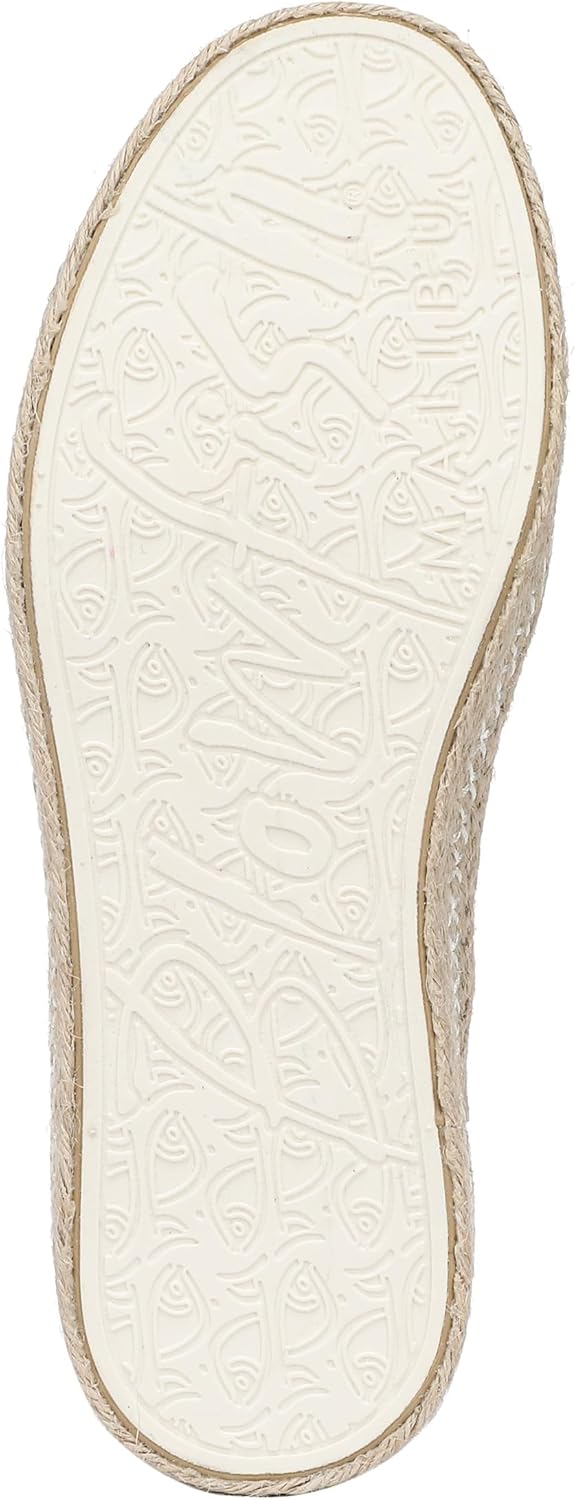 Blowfish Malibu Womens Buenos Oxfords