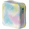 Product Photo 7